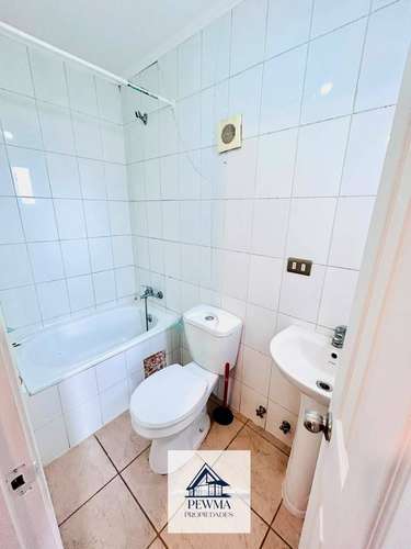 VENTA HERMOSA CASA 3D2B EN CONDOMINIO VILLA TEPUAL - Imagen 15