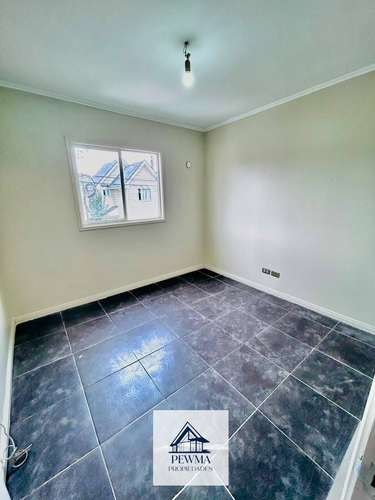VENTA HERMOSA CASA 3D2B EN CONDOMINIO VILLA TEPUAL - Imagen 11