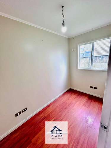 VENTA HERMOSA CASA 3D2B EN CONDOMINIO VILLA TEPUAL - Imagen 7