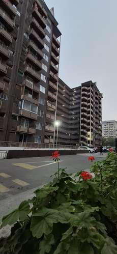 DEPTO EN ARRIENDO 2 DORM COCINA CERRADA QUINTA NORMAL - Imagen 6