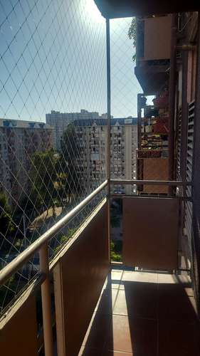 DEPTO EN ARRIENDO 2 DORM COCINA CERRADA QUINTA NORMAL - Imagen 15