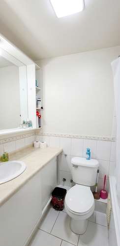 DEPTO EN ARRIENDO 2 DORM COCINA CERRADA QUINTA NORMAL - Imagen 11