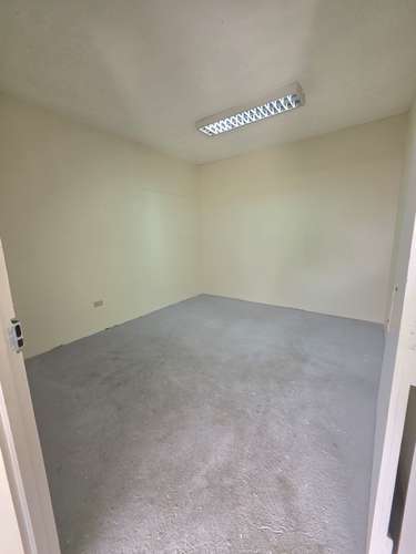 ARRIENDO LOCAL COMERCIAL EN AVENIDA SAN MARTÍN, TEMUCO - Imagen 8