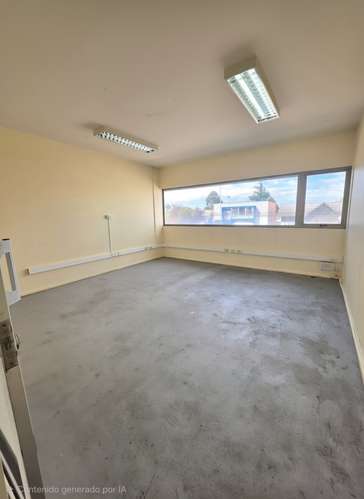 ARRIENDO LOCAL COMERCIAL EN AVENIDA SAN MARTÍN, TEMUCO - Imagen 6
