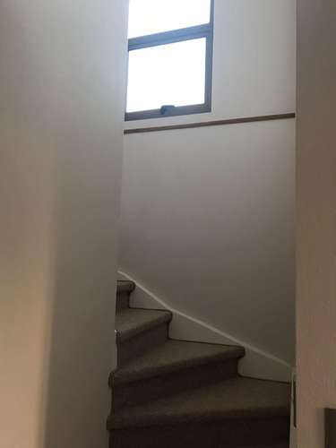 VENDE CASA DE ESQUINA EN AVDA LAS ROSAS MACHALI - Imagen 6