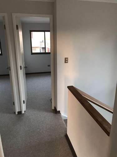 VENDE CASA DE ESQUINA EN AVDA LAS ROSAS MACHALI - Imagen 14