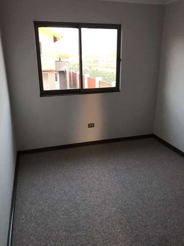 VENDE CASA DE ESQUINA EN AVDA LAS ROSAS MACHALI - Imagen 12