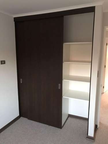 VENDE CASA DE ESQUINA EN AVDA LAS ROSAS MACHALI - Imagen 10