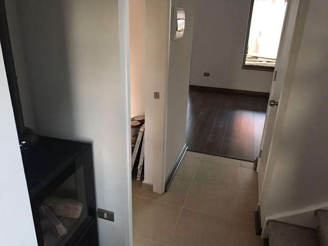 VENDE CASA DE ESQUINA EN AVDA LAS ROSAS MACHALI - Imagen 15