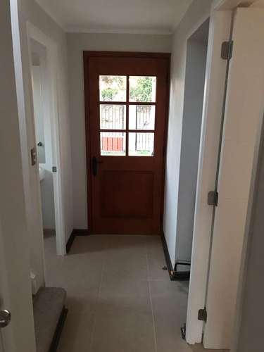 VENDE CASA DE ESQUINA EN AVDA LAS ROSAS MACHALI - Imagen 5