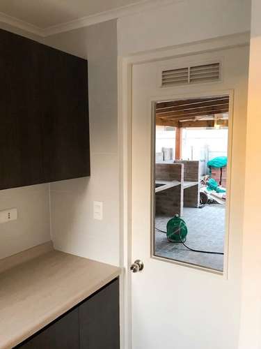 VENDE CASA DE ESQUINA EN AVDA LAS ROSAS MACHALI - Imagen 7