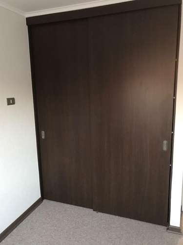 VENDE CASA DE ESQUINA EN AVDA LAS ROSAS MACHALI - Imagen 11