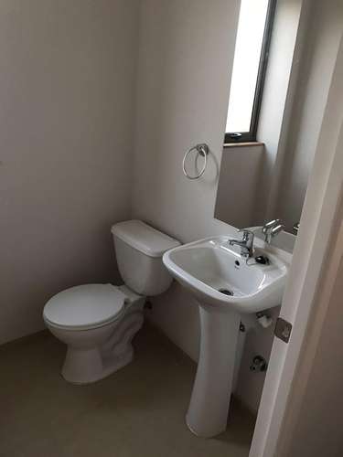 VENDE CASA DE ESQUINA EN AVDA LAS ROSAS MACHALI - Imagen 16