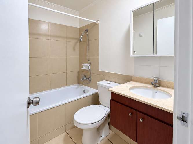 DEPARTAMENTO CON BALCÓN Y PISCINA - METRO LO VIAL - Imagen 16