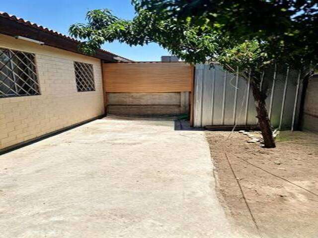 Venta Casa Cerrillos - Villa Casas de Cerrillos - Imagen 10