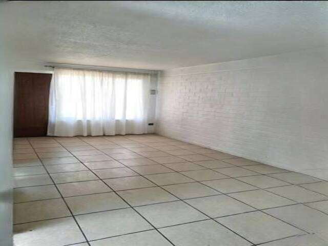 Venta Casa Cerrillos - Villa Casas de Cerrillos - Imagen 3