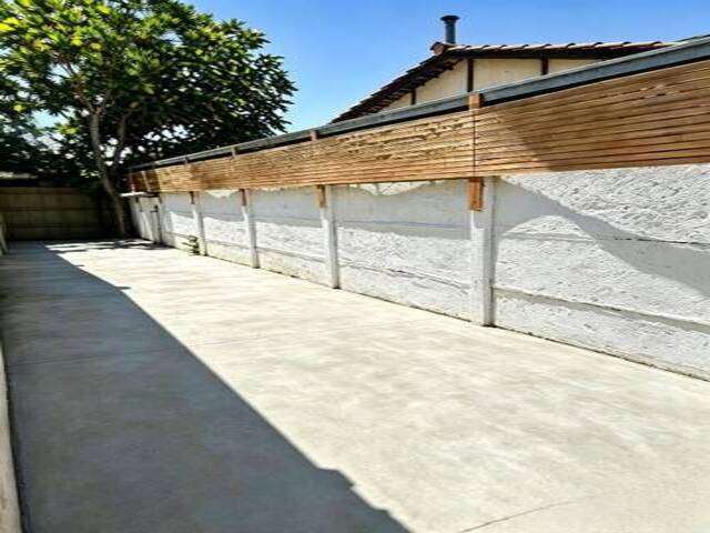 Venta Casa Cerrillos - Villa Casas de Cerrillos - Imagen 9
