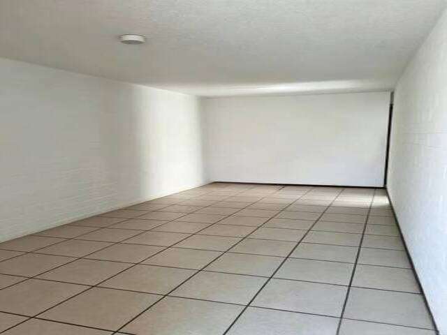 Venta Casa Cerrillos - Villa Casas de Cerrillos - Imagen 4