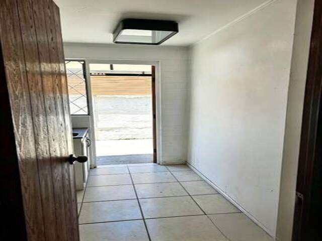 Venta Casa Cerrillos - Villa Casas de Cerrillos - Imagen 5