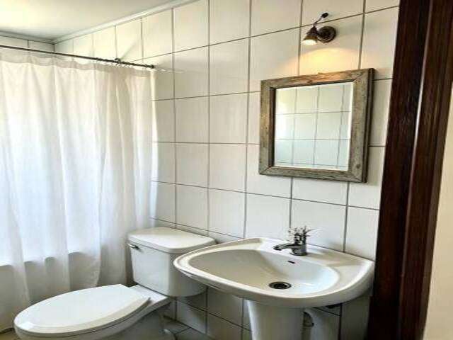 Venta Casa Cerrillos - Villa Casas de Cerrillos - Imagen 8