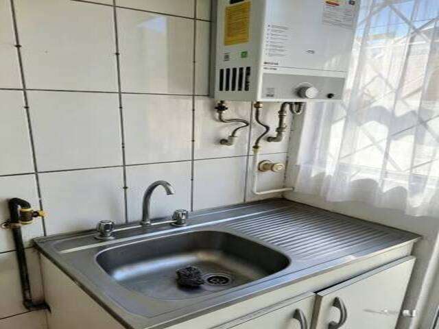 Venta Casa Cerrillos - Villa Casas de Cerrillos - Imagen 6