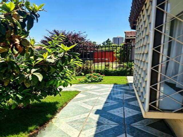 Venta Casa Cerrillos - Villa Casas de Cerrillos - Imagen 2