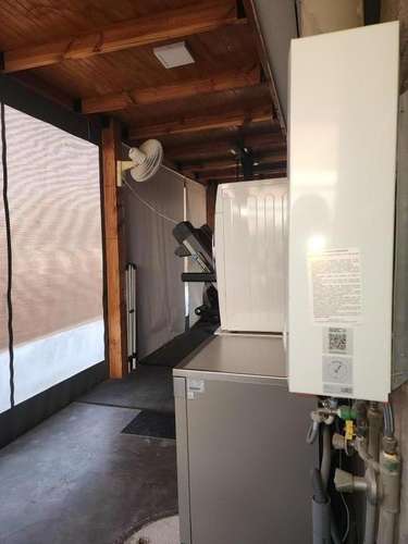 En Venta Casa en Titil - Imagen 17