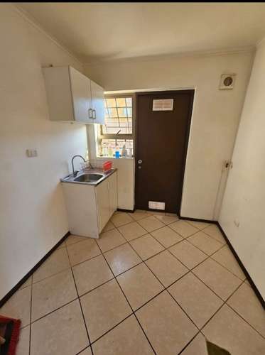 CASA EN VENTA DON SEBASTIAN DE RAUQUEN - Imagen 3