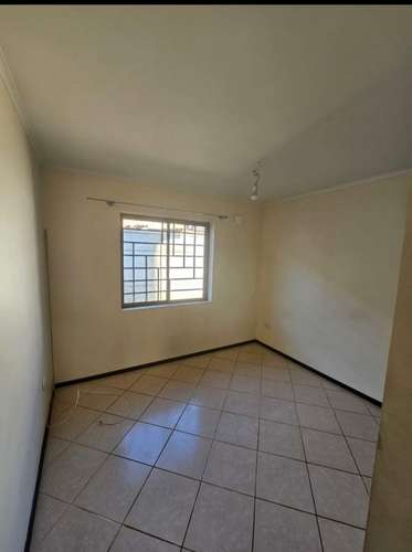CASA EN VENTA DON SEBASTIAN DE RAUQUEN - Imagen 5