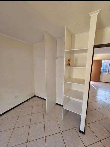 CASA EN VENTA DON SEBASTIAN DE RAUQUEN - Imagen 6
