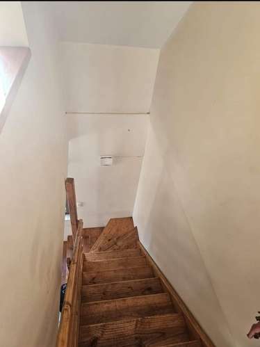 CASA EN VENTA DON SEBASTIAN DE RAUQUEN - Imagen 9