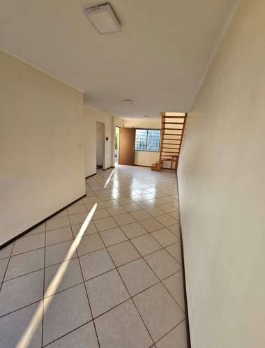 CASA EN VENTA DON SEBASTIAN DE RAUQUEN - Imagen 4