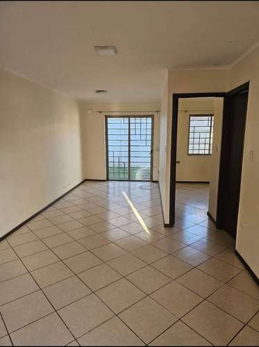 CASA EN VENTA DON SEBASTIAN DE RAUQUEN - Imagen 10