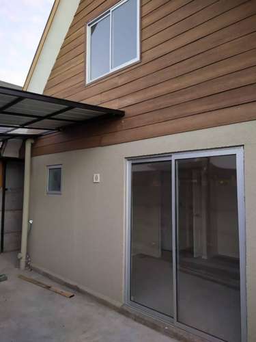 Linda Casa Brisas del Boldo - Imagen 3