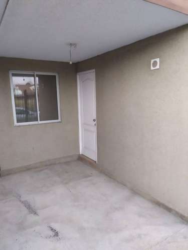Linda Casa Brisas del Boldo - Imagen 2