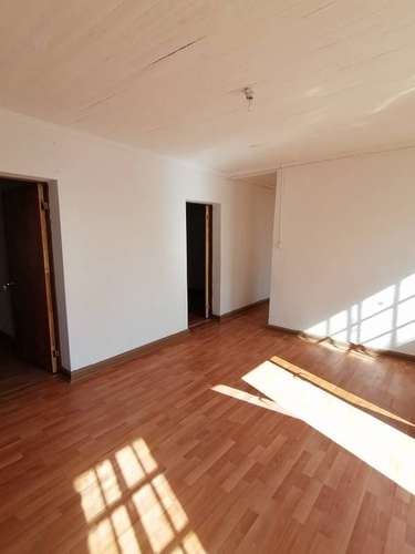 Conjunto Oficinas en el Centro Curicó