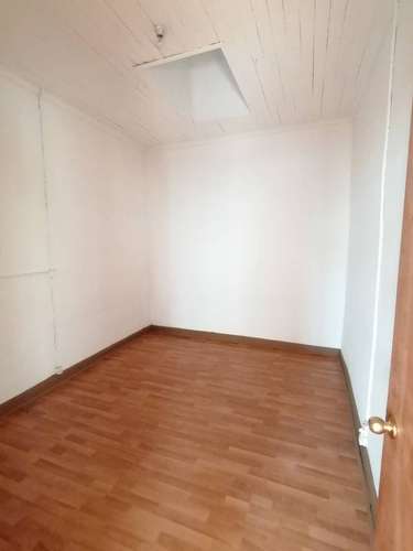 Conjunto Oficinas en el Centro Curicó