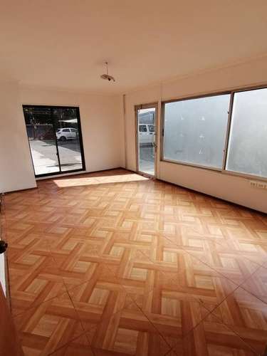 Conjunto Oficinas en el Centro Curicó