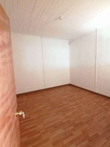 Conjunto Oficinas en el Centro Curicó