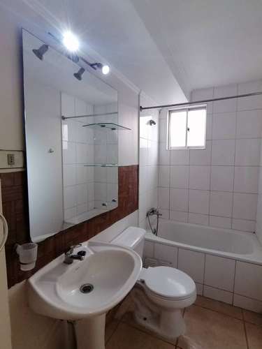 Linda Casa en las Brisas del Boldo - Imagen 6