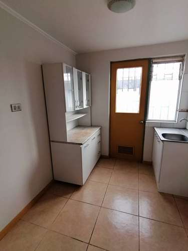 Linda Casa en las Brisas del Boldo - Imagen 4