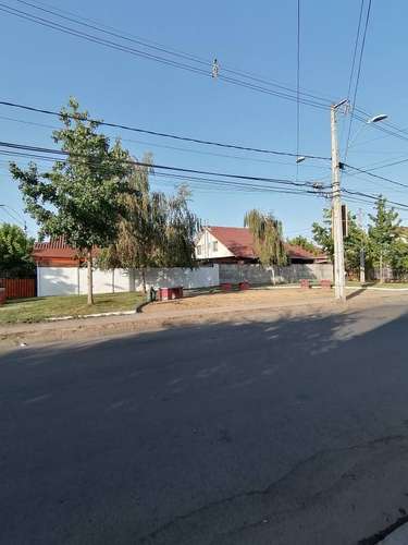 Linda Casa en las Brisas del Boldo - Imagen 7
