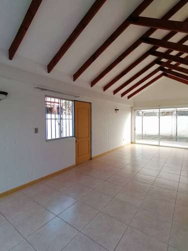 Linda Casa en las Brisas del Boldo - Imagen 2