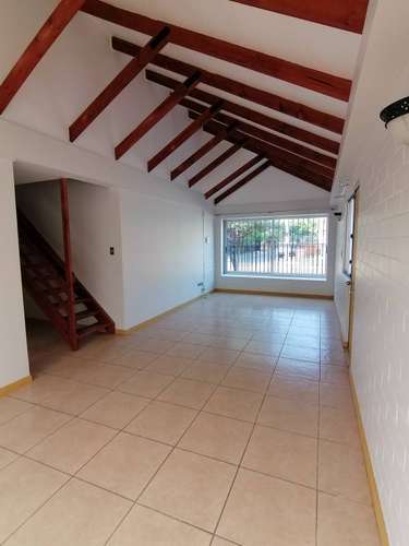 Linda Casa en las Brisas del Boldo - Imagen 3