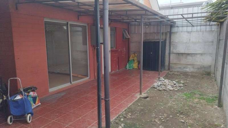 Casa en Brisas del Boldo - Imagen 10