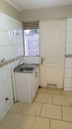 Casa en Brisas del Boldo - Imagen 3