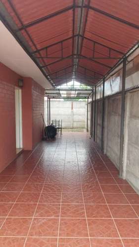 Casa en Brisas del Boldo - Imagen 8