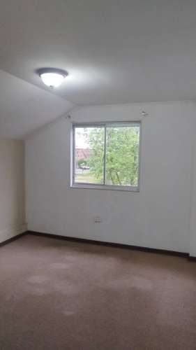 Casa en Brisas del Boldo - Imagen 5