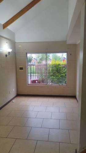 Casa en Brisas del Boldo - Imagen 9