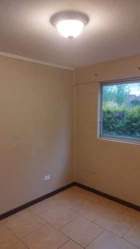 Casa en Brisas del Boldo - Imagen 4